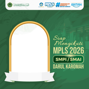 MPLS SMPI.SMAI DARMAH 2026