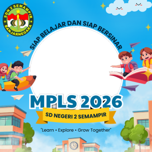 MPLS SDN 2 Semampir