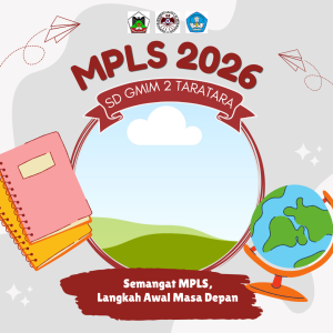 MPLS SD GMIM 2 Taratara 2026