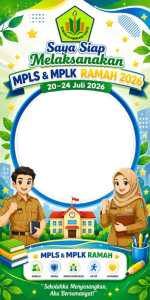 Bingkai mpls dan mplk 2026 guru