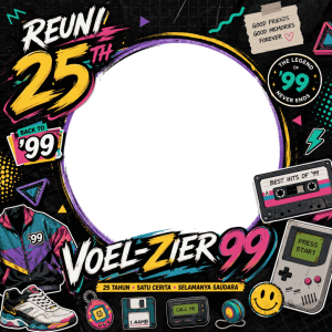 25ThReuni99VoelZier