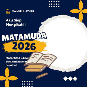 MATAMUDA