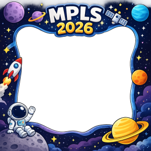 MPLS 2026