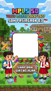 MPLS SDN PASIRGAOK 03 2026/2027