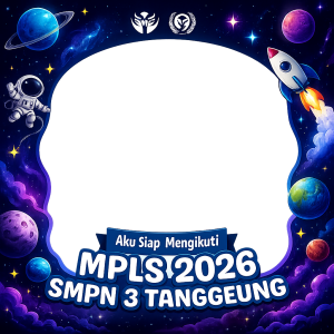 MPLS 2026