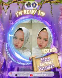 I M READY MPLSS