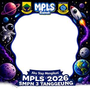 MPLS smpn 3