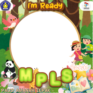 MPLS PAUDKU