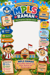 MplsRamah/Sdnwarungkadu