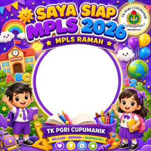 MPLS 2026