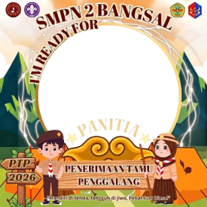 BingkaipanitiaPTP2026