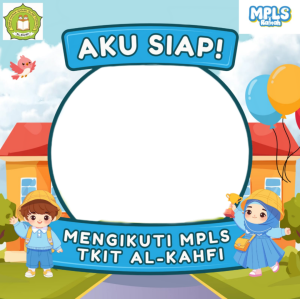 MPLS TKIT AL-KAHFI