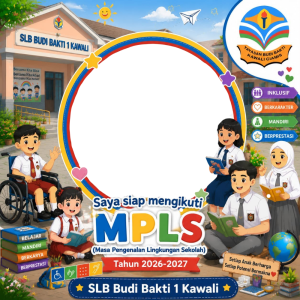 MPLS BB 1 KAWALI