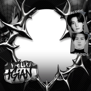 SPIDER-MAN: INTO THE IGIAN-VERSE