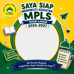 Siap melaksanakan mpls
