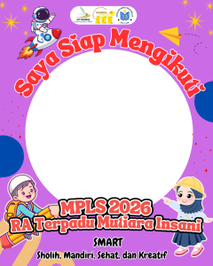 MPLS RA Terpadu Mutiara Insani