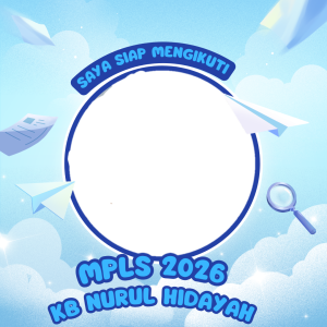 Saya siap mengikuti mpls 2026