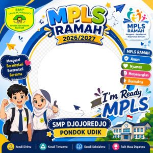 MPLS Djojoredjo 2026