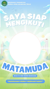 MATAMUDA