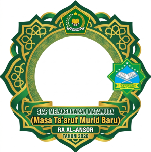 Bingkai matamuda