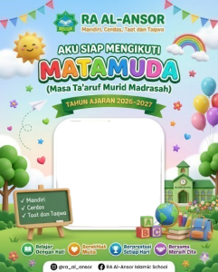 Bingkai matamuda