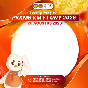 PKKMB KM FT UNY 2026