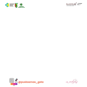 geta2