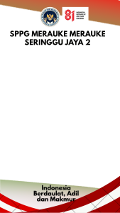 Bingkai mbg