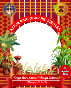 Bingkai