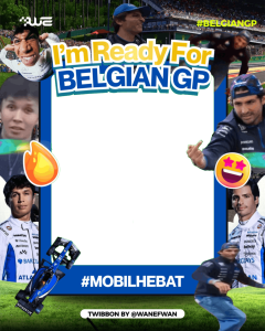 gusbagus