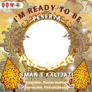 PGP SMAN 1 KALIJATI 2026