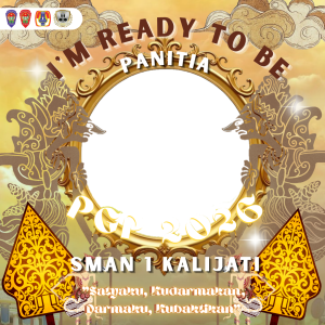 PGP SMAN 1 KALIJATI 2026