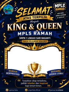 Kingquenn