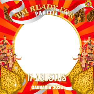 17 Agustus