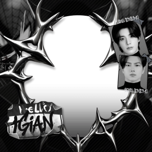 SPIDER-MAN: INTO THE IGIAN-VERSE