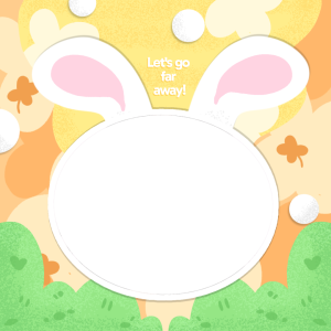 rewind our days, final day!