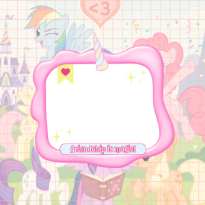Lovequestria final day!