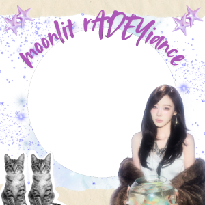 #moonlitrADEYiance