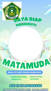 matamuda 2026