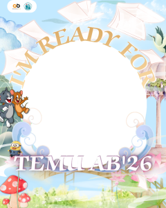 TEMU AB'26