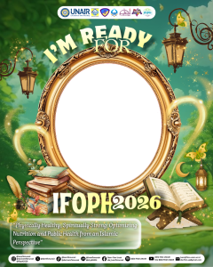 BingkaiPesertaLombaIFoPH2026