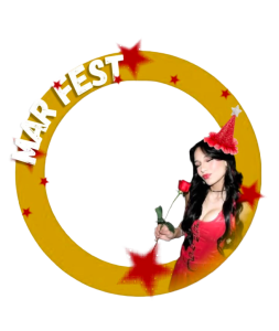 MAR FEST