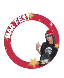 Variant 2