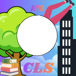 Bingkai MPLS cls