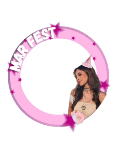 MAR FEST MALTEADAS