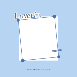 adios, lovelits.