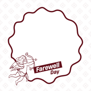 Loveracquet last day