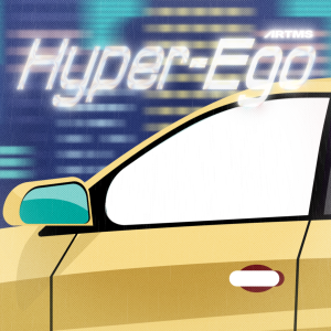HYPER-EGO