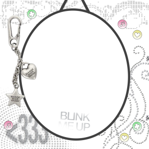 BBB (Buh Bye BlinkMeUp!)