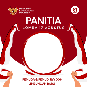 Panitia 17 agustus